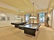 For Lease 123 Eglinton Avenue Unit# 207, Toronto, Ontario