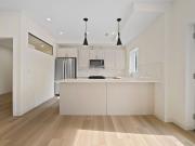 For Lease 123 Lincoln Street Unit# 309, Welland, Ontario