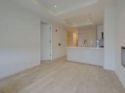 For Lease 123 MAURICE Drive Unit# 314, Oakville, Ontario