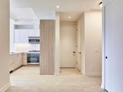 For Lease 123 Maurice Drive Unit# 407, Oakville, Ontario