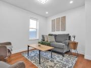 For Lease 123 PAMILLA Street Unit# 4, Dows Lake Civic...