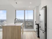 For Lease 1240 Cummings Avenue Unit# 1503, Cyrville...