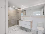 For Lease 1240 Cummings Avenue Unit# 2207, Cyrville...