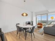 For Lease 1240 Cummings Avenue Unit# 3005, Cyrville...