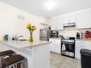 For Lease 124 Durham Avenue Unit# Bsmt, Barrie, Ontario