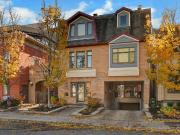 For Lease 124 Guigues Avenue Unit# B303, Lower Town...