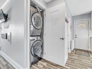 For Lease 124 Marier Avenue, Vanier and Kingsview Park,...