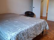 For Lease 1250 Bridletowne Circle Unit# 403, Toronto,...