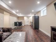 For Lease 1253 Howlett Circle, London North, Ontario