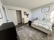 For Lease 1254 Marlborough Court Unit# 414, Oakville,...