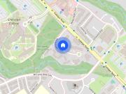 For Lease 1254 Marlborough Court Unit# 414, Oakville,...