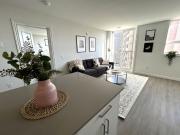 For Lease 1254 Marlborough Court Unit# 611, Oakville,...