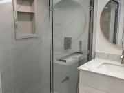 For Lease 1255 Blencowe Crescent, Newmarket, Ontario