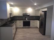 For Lease 1258 Firestone Crescent Unit# B, Parkway Park...