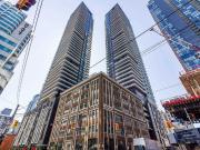 For Lease 125 Blue Jays Way Unit# 1811, Toronto, Ontario