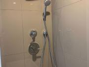 For Lease 125 Blue Jays Way Unit# 2905, Toronto, Ontario