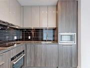 For Lease 125 Blue Jays Way Unit# 3911, Toronto, Ontario