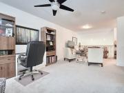 For Lease 125 Huronia Road Unit# 11, Barrie, Ontario