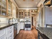 For Lease 125 Macdonell Avenue, Toronto, Ontario