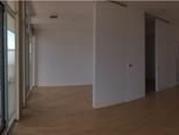 For Lease 125 Peter Street Unit# 3506, Toronto, Ontario