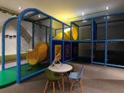 For Lease 125 Redpath Avenue Unit# 1813, Toronto, Ontario