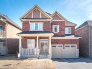 For Lease 125 Sharavogue Avenue Unit# Basement, Oshawa,...