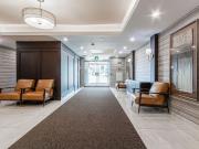 For Lease 125 Shoreview Place Unit# 606, Hamilton, Ontario