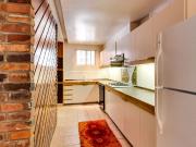 For Lease 125 Walmer Road Unit# Main Fl, Toronto, Ontario