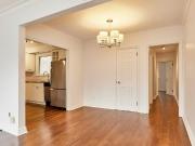 For Lease 125 Willow Avenue Unit# UPPER, Toronto, Ontario