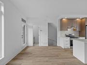 For Lease 1260 MARENGER Street Unit# D, Orleans Convent...