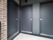 For Lease 1260 MARENGER Street Unit# G, Orleans Convent...