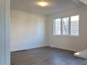 For Lease 1263 Havelock Gardens Unit# Upper, Milton, Ontario