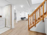 For Lease 1263 Maitland Avenue Unit# lower level, Belair...