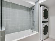 For Lease 1265 Davenport Road Unit# Bsmt, Toronto, Ontario