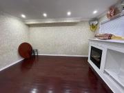 For Lease 1267 Bantham St Street, Mississauga, Ontario