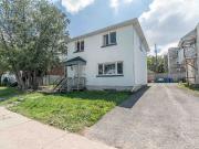For Lease 126 1/2 Marier Avenue, Vanier and Kingsview...