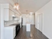 For Lease 126 Simcoe Street Unit# 2705, Toronto, Ontario