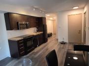 For Lease 126 Simcoe Street Unit# 301, Toronto, Ontario