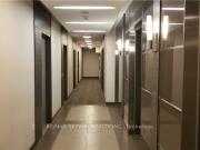 For Lease 126 Simcoe Street Unit# 709, Toronto, Ontario