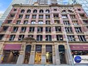 For Lease 126 sqm Fully Fitted Suite