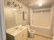 For Lease 126 St Bees Court Unit# Lower, London North,...