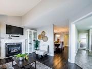 For Lease 1271 Meath Drive, Oshawa, Ontario