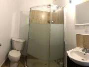 For Lease 1272 Danforth Avenue Unit# Main, Toronto, Ontario