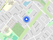 For Lease 1272 Rolph Terrace, Milton, Ontario