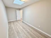 For Lease 1277 Commissioners Road Unit# 203, London...
