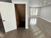 For Lease 127 Birchwood Drive, Barrie, Ontario