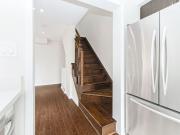 For Lease 127 Bleasdale Avenue, Brampton, Ontario