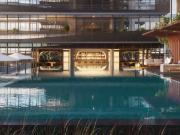 For Lease 127 Broadway Avenue Unit# 1506, Toronto, Ontario