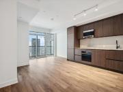 For Lease 127 Broadway Avenue Unit# 2613S, Toronto, Ontario