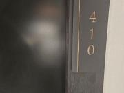 For Lease 127 Broadway Avenue Unit# 410, Toronto, Ontario